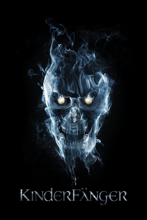 Poster 2
