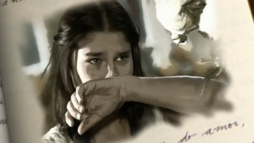 Épisode 41