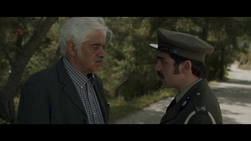 Image de l'épisode 124