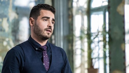 Image de l'épisode 95