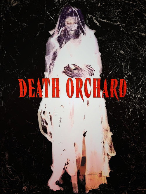 Death Orchard