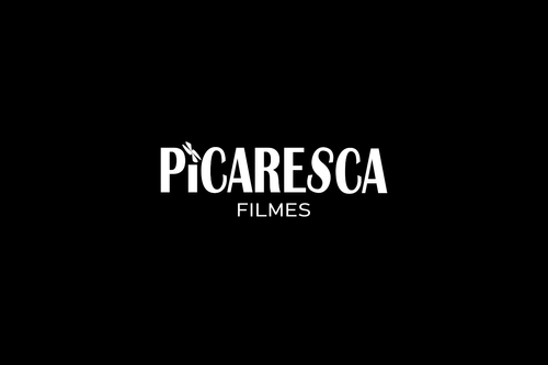 Logo Picaresca Filmes
