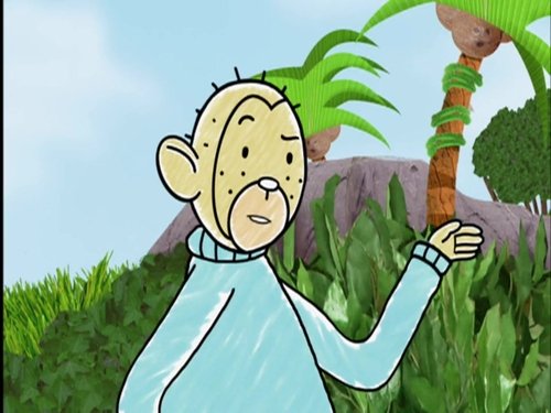 Épisode 49