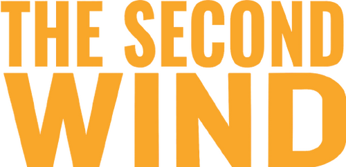 The Second Wind