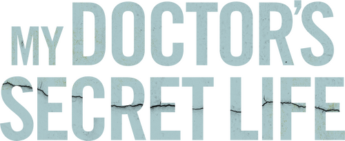 My Doctor's Secret Life | FlixBox