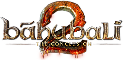 Bāhubali 2: The Conclusion