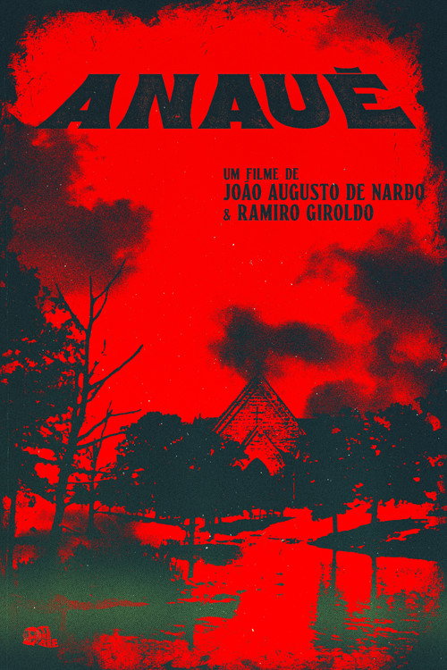 Anauê