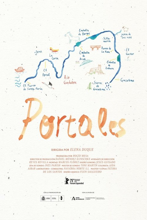 Portales