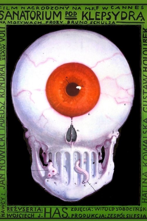 Poster 10