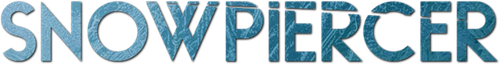 Expresso do Amanhã - Logo 3