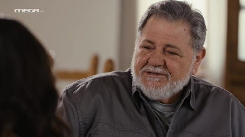 Épisode 147