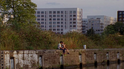 Kapital Europe still