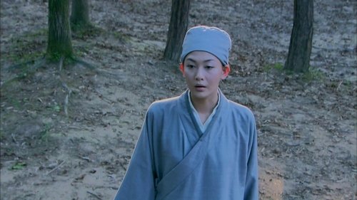 Image de l'épisode 21