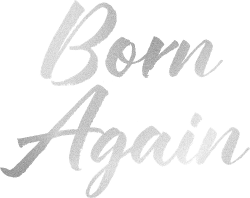 Born Again