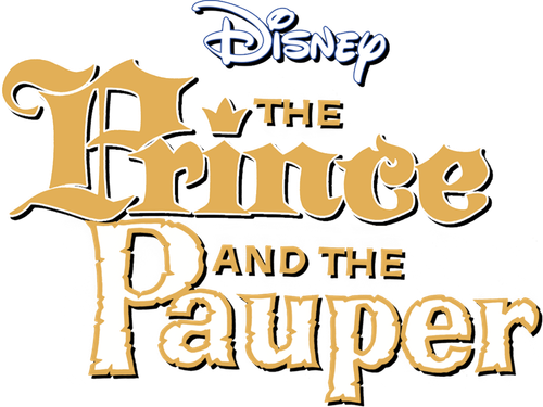 The Prince and the Pauper