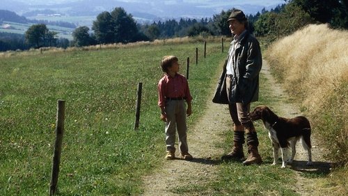 Image de l'épisode 9
