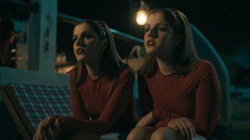 Assistir Morangos com Açúcar: Temporada 6 Episodio 3 dublado
