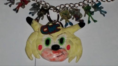 Image de l'épisode 17