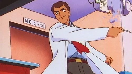 Episode 47