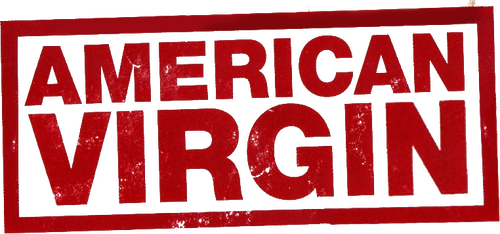 American Virgin