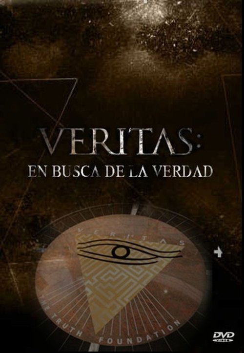 Veritas, S01 - (2003)