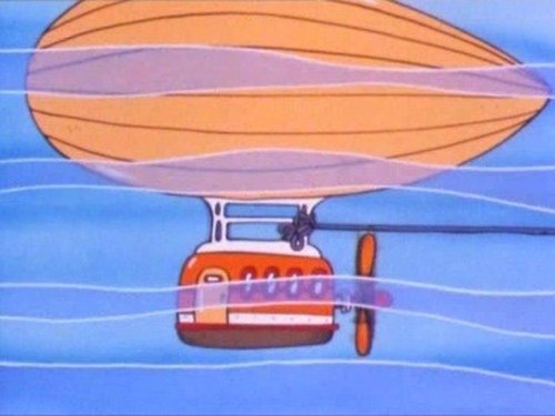 Image de l'épisode 7