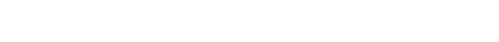 Inspira, espira, uccidi official logo