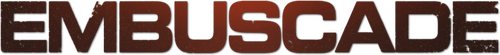 الكمين