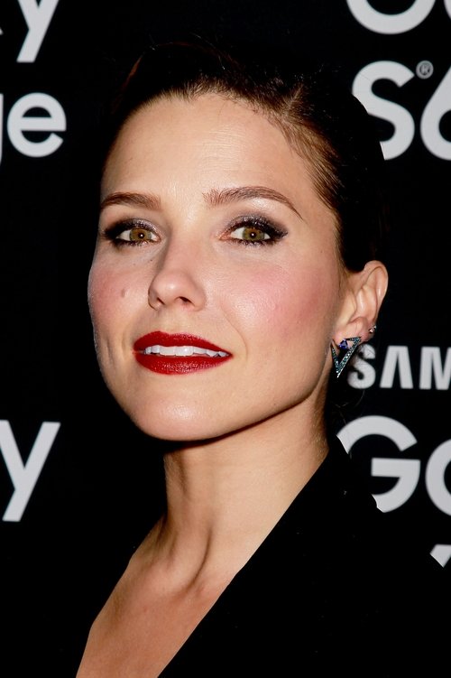 Image de Sophia Bush