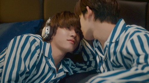 Duang with You UNCUT (2026) ด้วงกับเธอ ตอนที่ 5