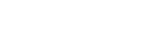 Вместе-вместе