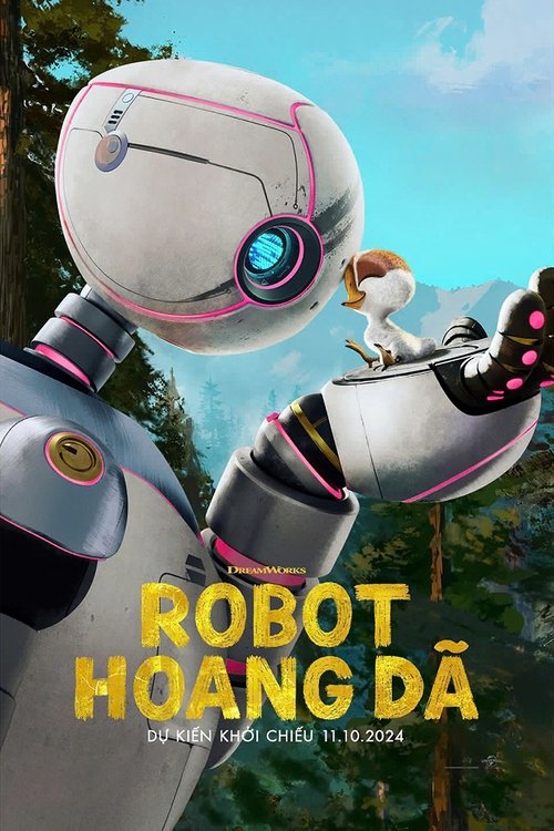 Posters
