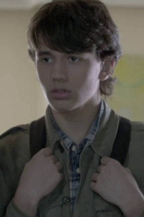 Miguel Membibre