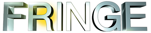/ckHzWqP6ZhyDamS52251yJstp3K.png