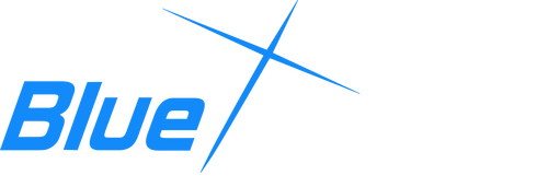 Blue Archive the Animation