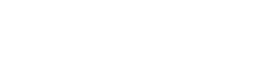 Million Dollar Lethal Listing