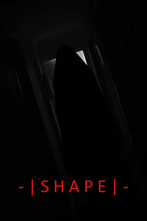 Shape (2022)