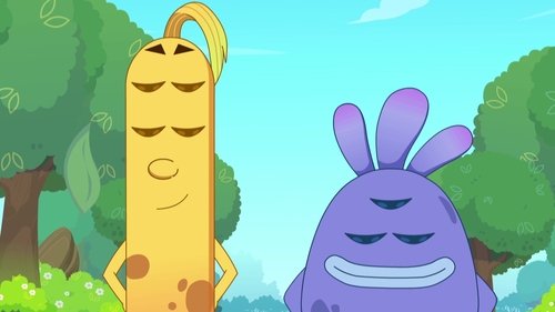 Episode 48 Still