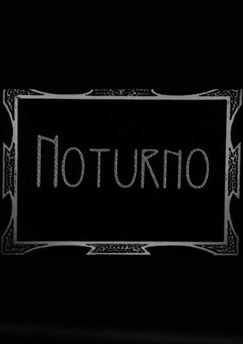 Noturno