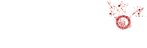 Bastardos Inglórios