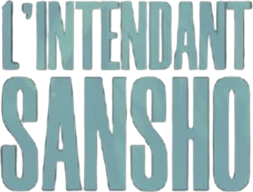 L'INTENDANT SANSHO