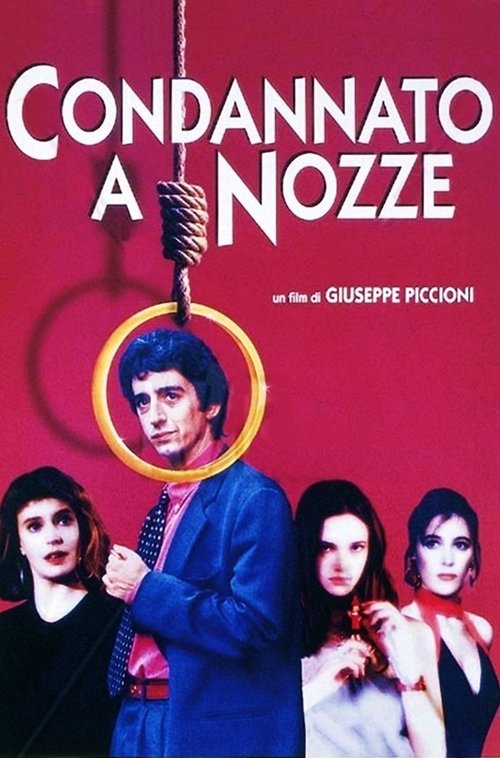 Condannato a nozze 1993