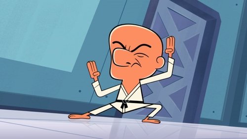 Episode 51
