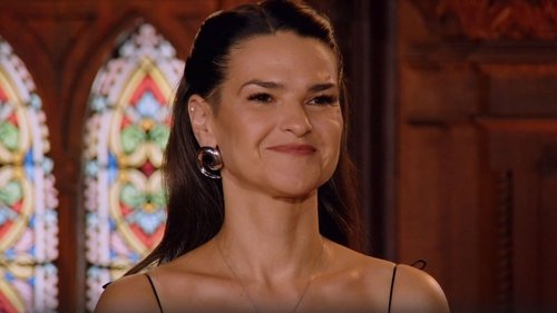 Image de l'épisode 15