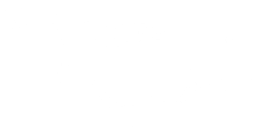 Dear Ruth