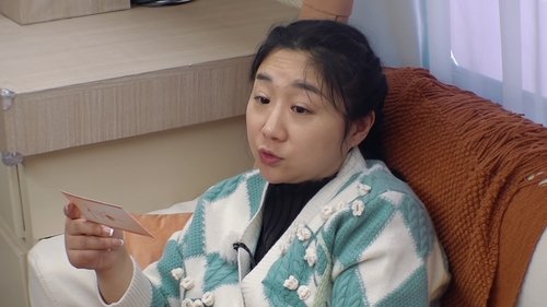 Image de l'épisode 50