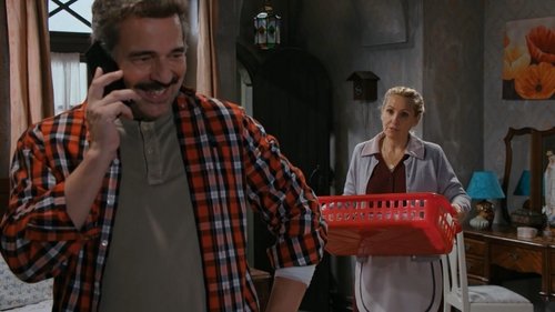 Image de l'épisode 291