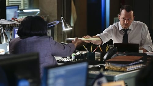 Blue Bloods – Sangue Azul: 5×6