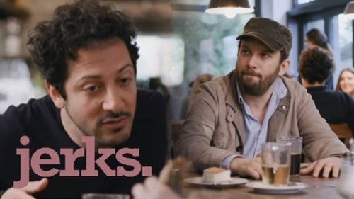 Image de l'épisode 1