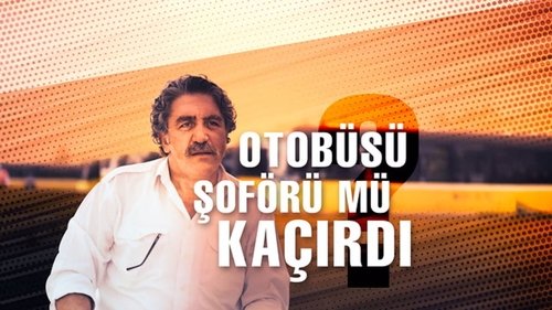 Image de l'épisode 2
